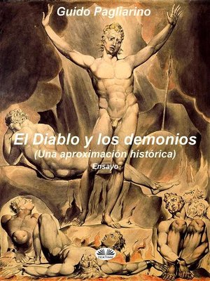 cover image of El Diablo Y Los Demonios (Una Aproximación Histórica)